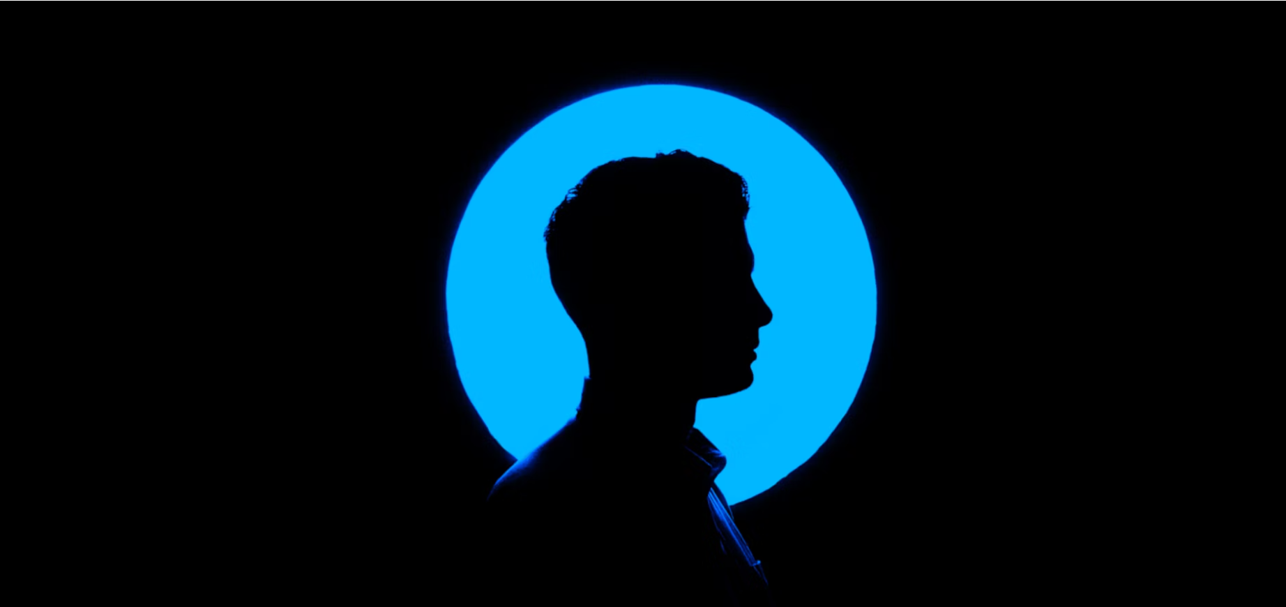 轮廓光特效的应用与优化