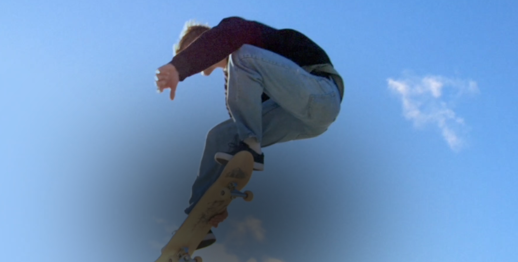 局部调暗的P图软件推荐