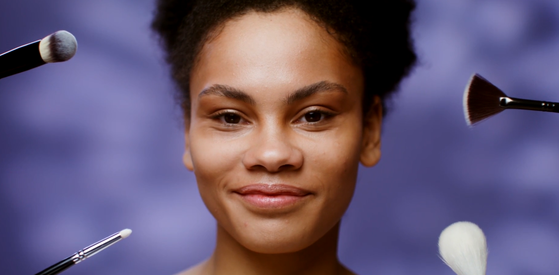 3D渲染效果图的应用领域