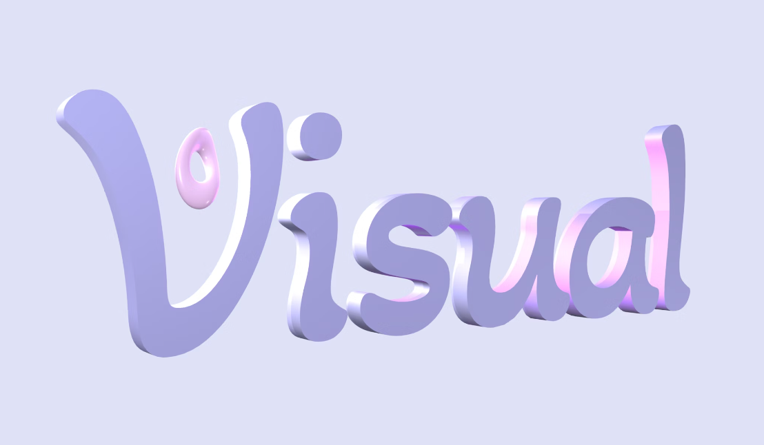 PS字体导入方法