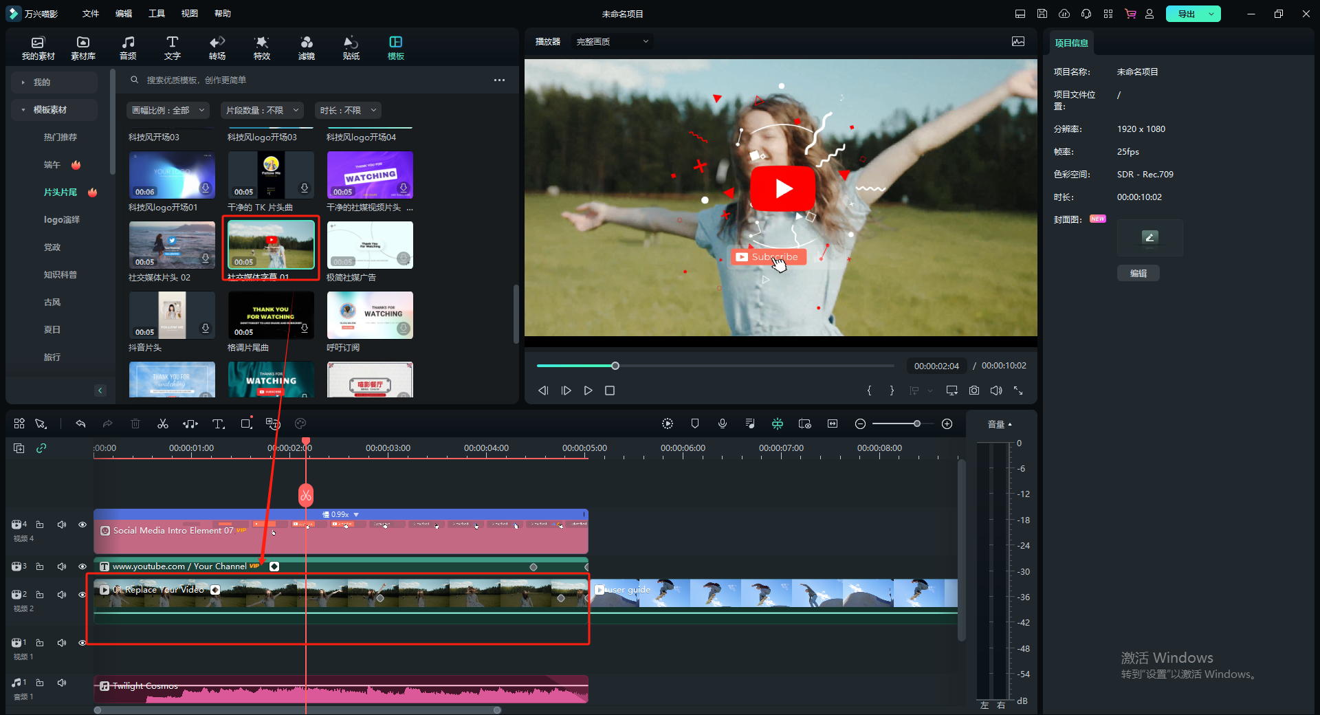 日韩精品久久久久喵影