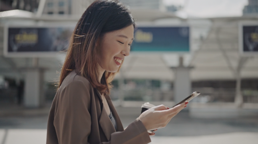 日韩精品久久久久喵影的相机滤镜功能