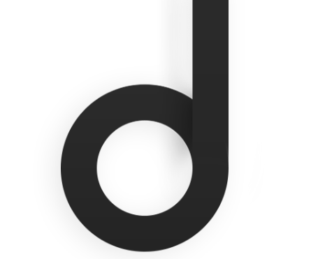 二、免费音频素材网站推荐