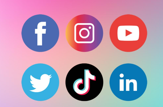 无版权、全免费的视频素材下载方法