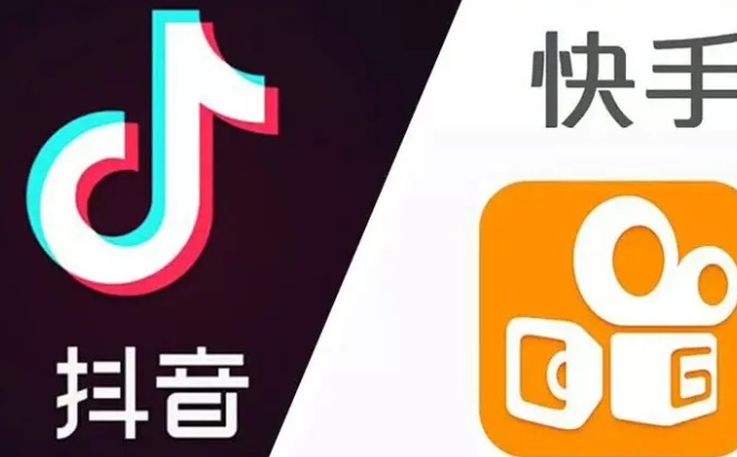 短视频素材的下载方法