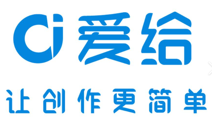 免费的短视频素材库推荐