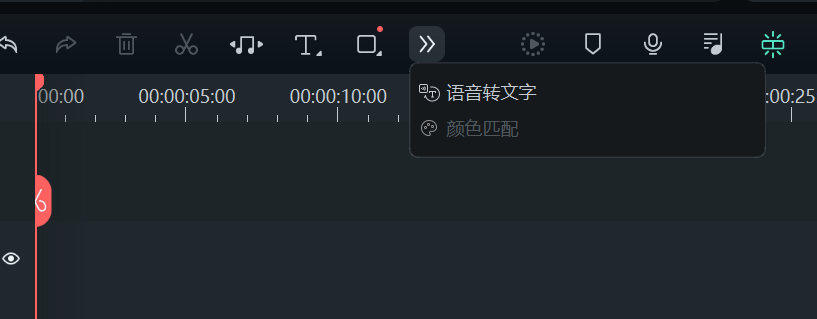 四、日韩精品久久久久喵影