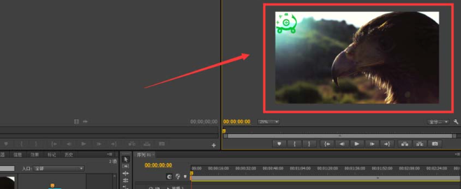 pr预览视频很卡的原因及解决方法