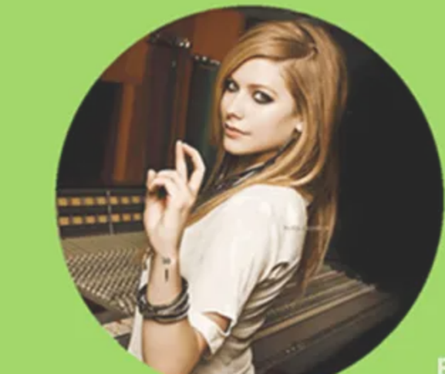 步骤四：保存图片