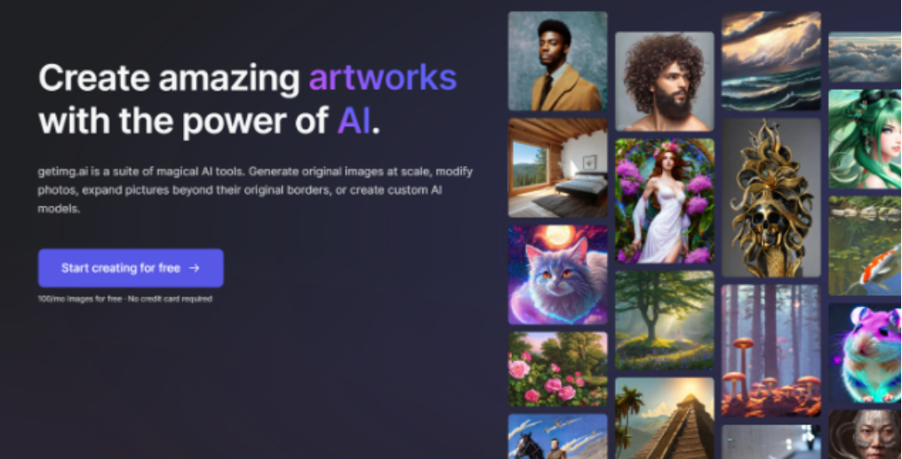 为微课视频添加边框的方法