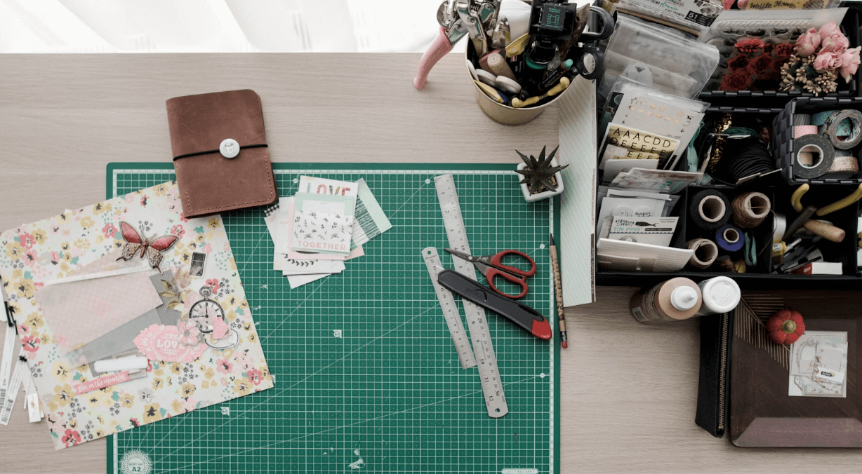 永久保存的纪念