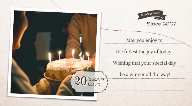 怎么制作端午节电子贺卡