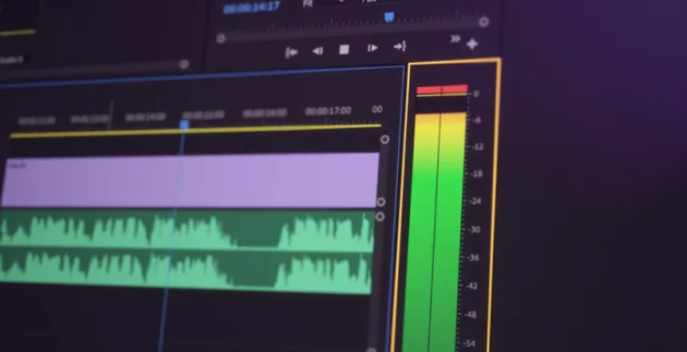 免费机器人配音的软件有哪些？