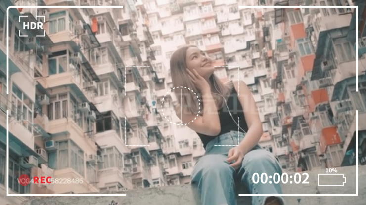 如何制作音乐相册视频，掌握这些技巧让相册更精美！