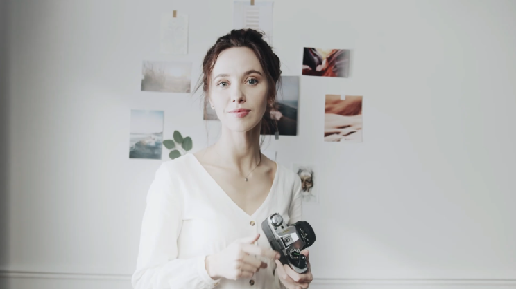 高质量的混剪素材如何获得？三种渠道轻松获得！