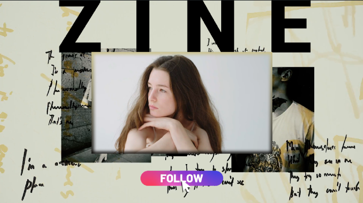 如何制作3D电子相册，这些电子相册格式特点要了解！