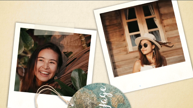 制作生日视频的软件怎么选，零基础怎么快速剪辑视频？