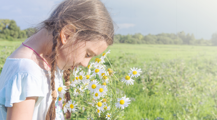 怎样制作头像图片？哪些操作方法比较简单？