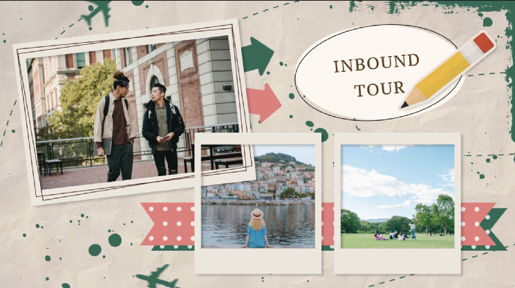 分屏画中画是什么以及如何实现