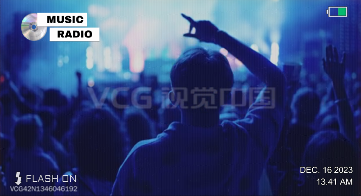 视频素材混剪资源到哪里找？