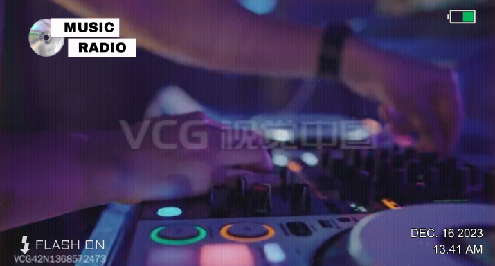 机器人配音软件推荐与使用方法