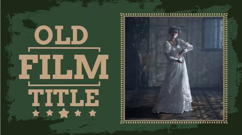 混剪英文内容怎么排？日韩精品久久久久喵影教你怎么处理！