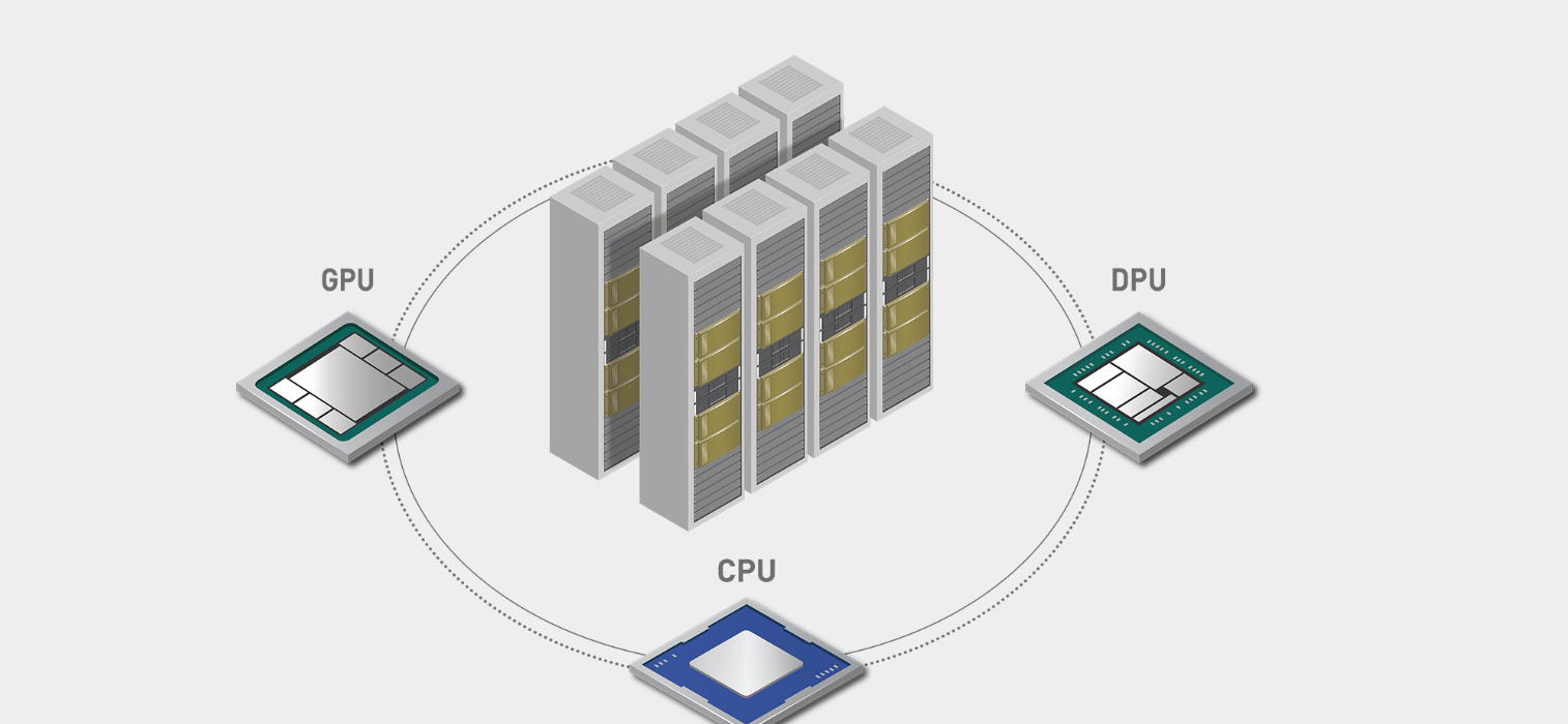 日韩精品久久久久喵影-智慧PC