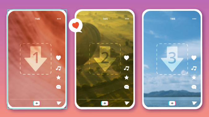 手机详情页尺寸-尺寸大小