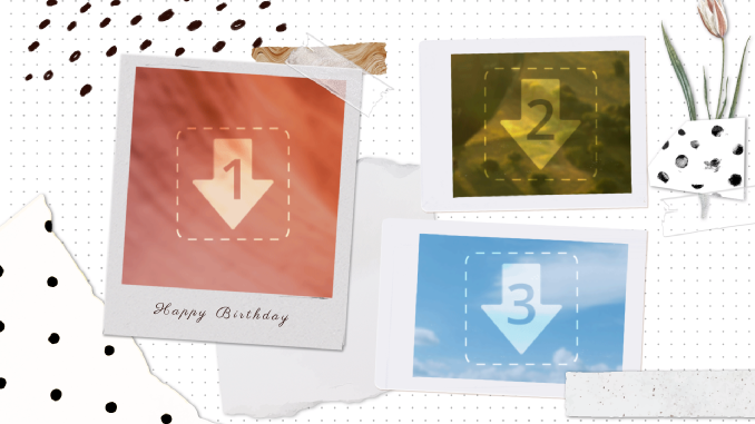 详情页排版-图片排版