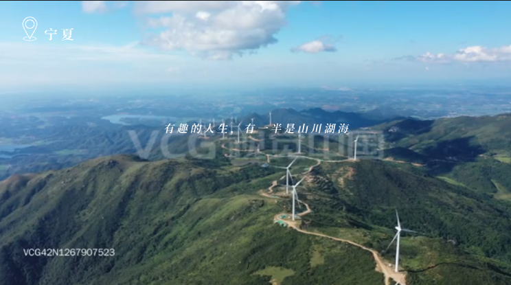 山西旅游必去十大景点有哪些？