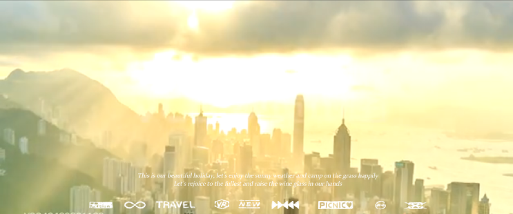 视频混剪软件最新推荐与混剪创意玩法