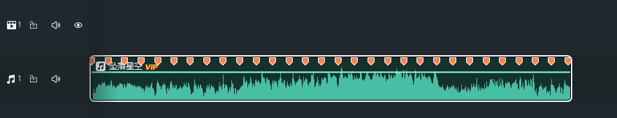 欧美混剪-节奏感