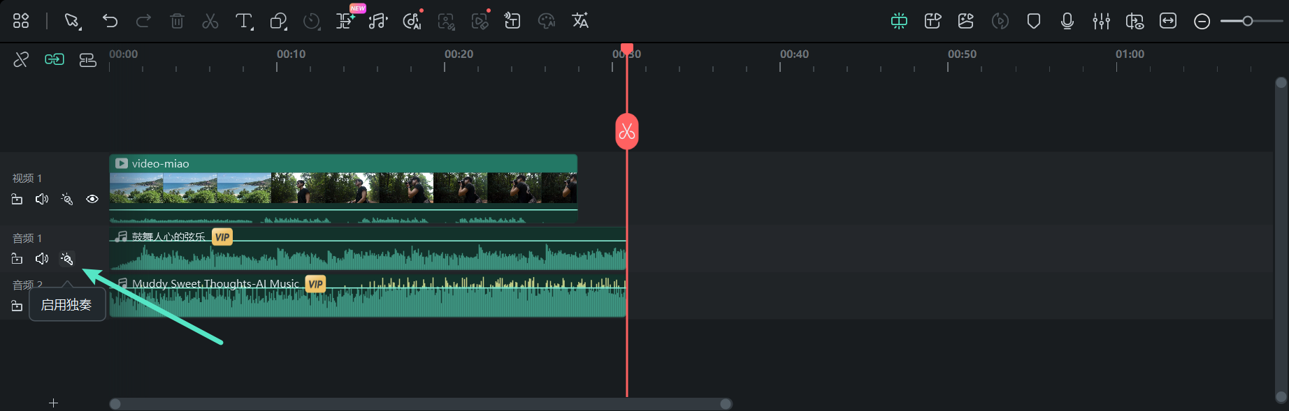 使用独奏轨道日韩精品久久久久喵影