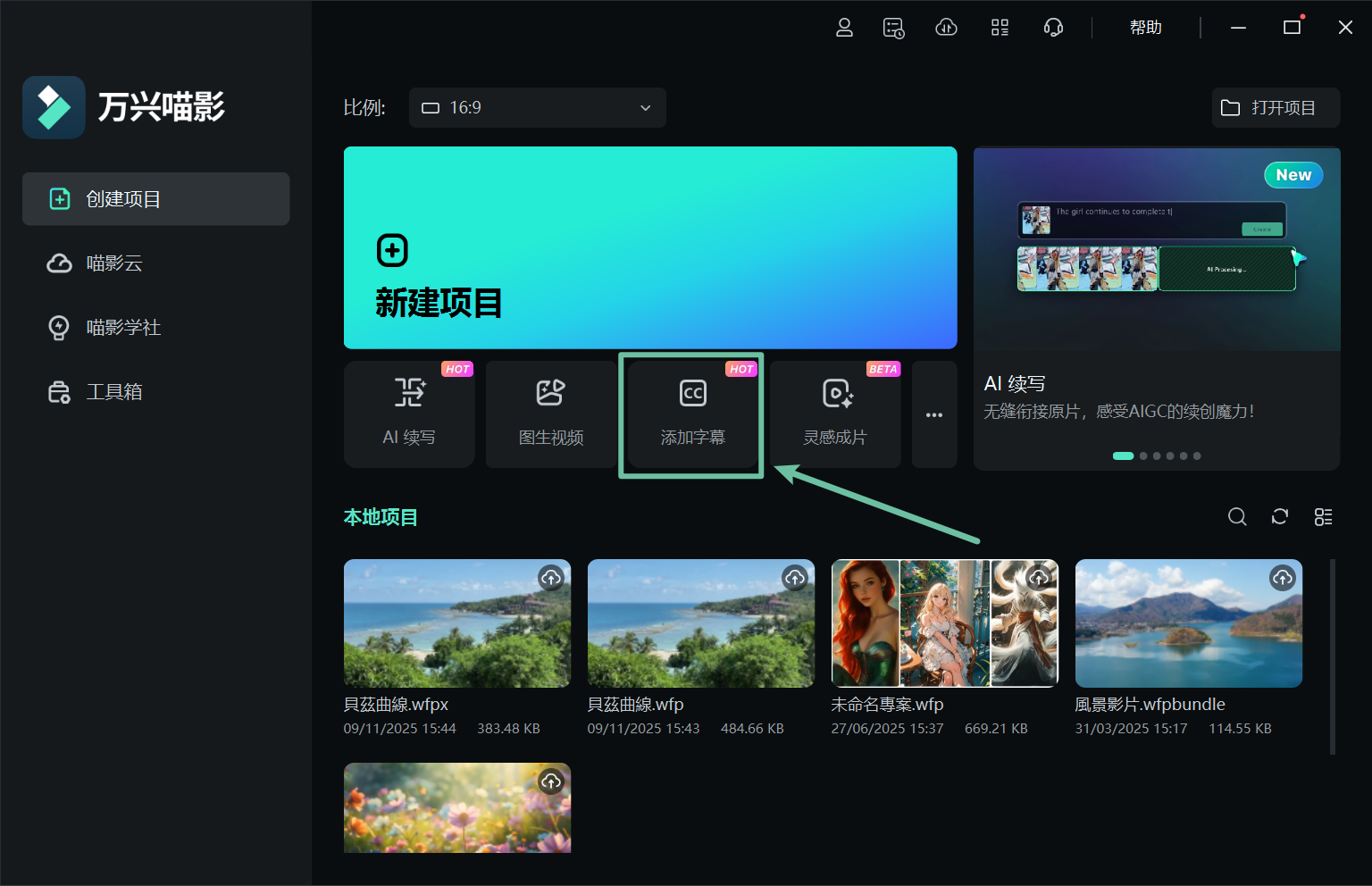 日韩精品久久久久喵影添加字幕