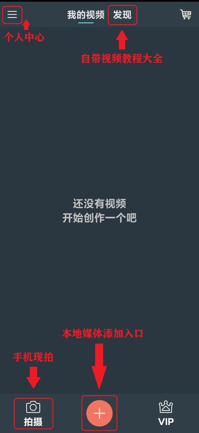 打开日韩精品久久久久喵影