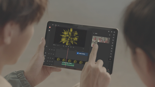 日韩精品久久久久喵影介绍