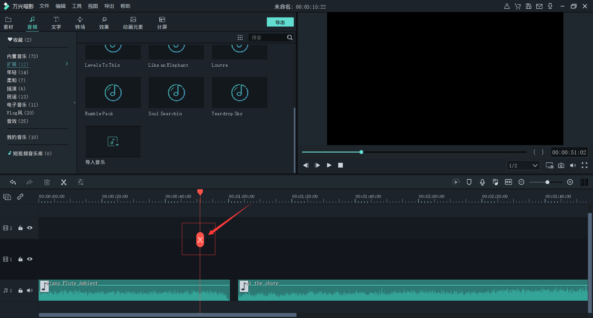 日韩精品久久久久喵影