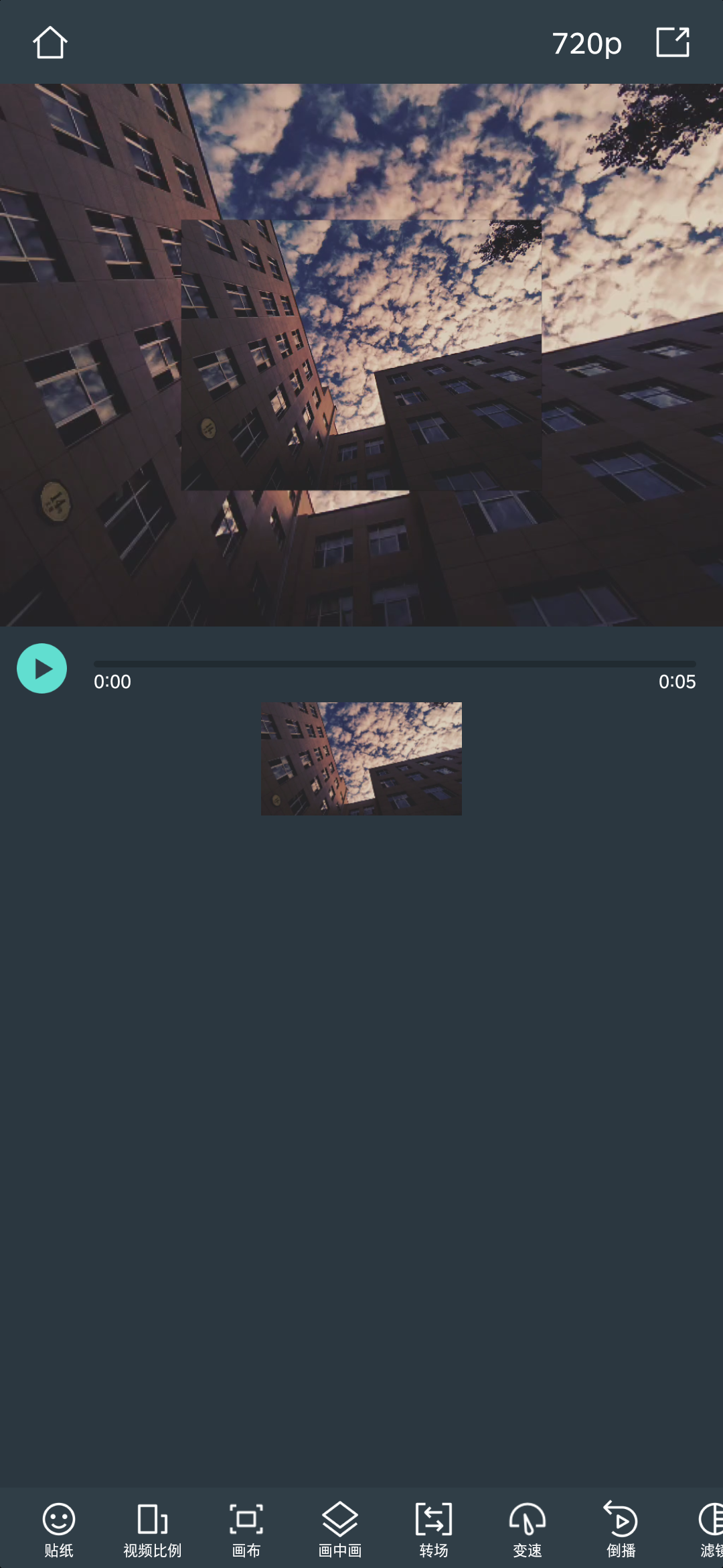 日韩精品久久久久喵影