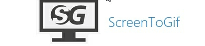ScreenToGif