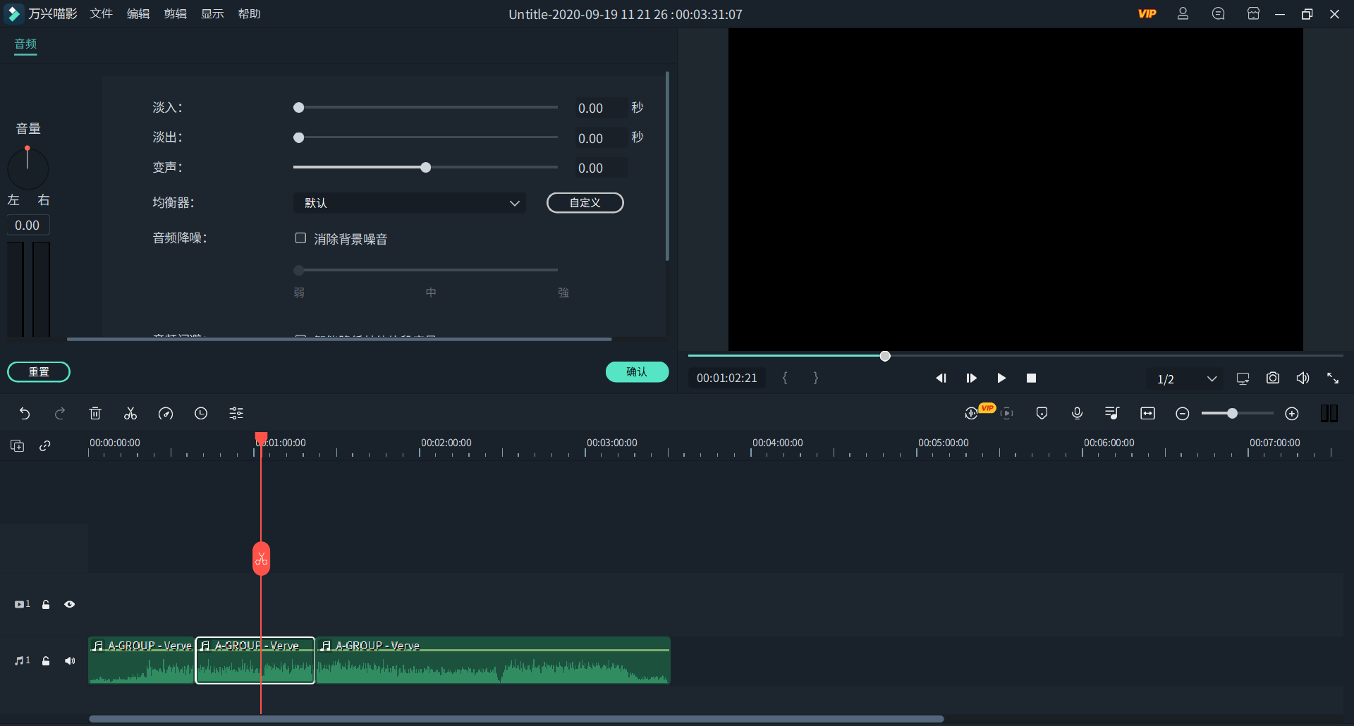 日韩精品久久久久喵影