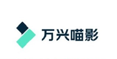 日韩精品久久久久喵影