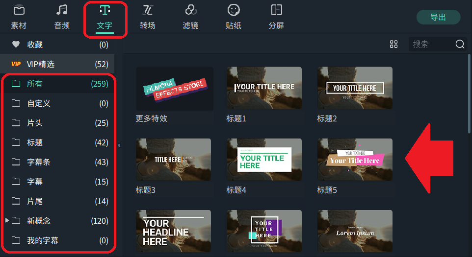日韩精品久久久久喵影
