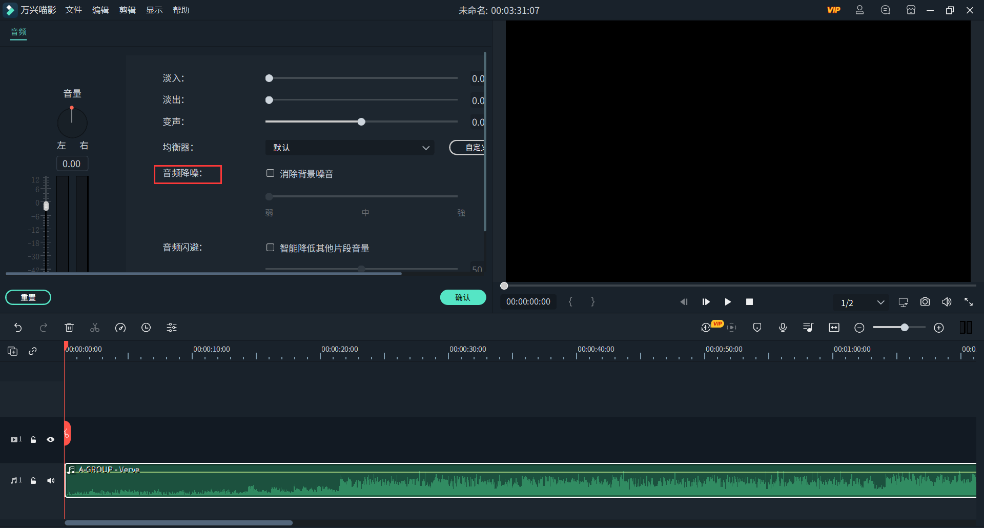 日韩精品久久久久喵影