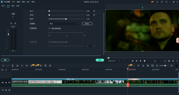 日韩精品久久久久喵影