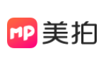 美拍
