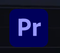 Premiere Pro