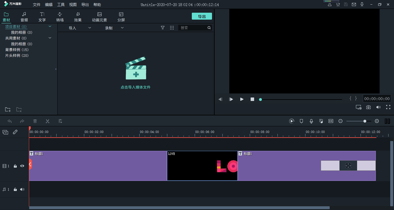 日韩精品久久久久影喵