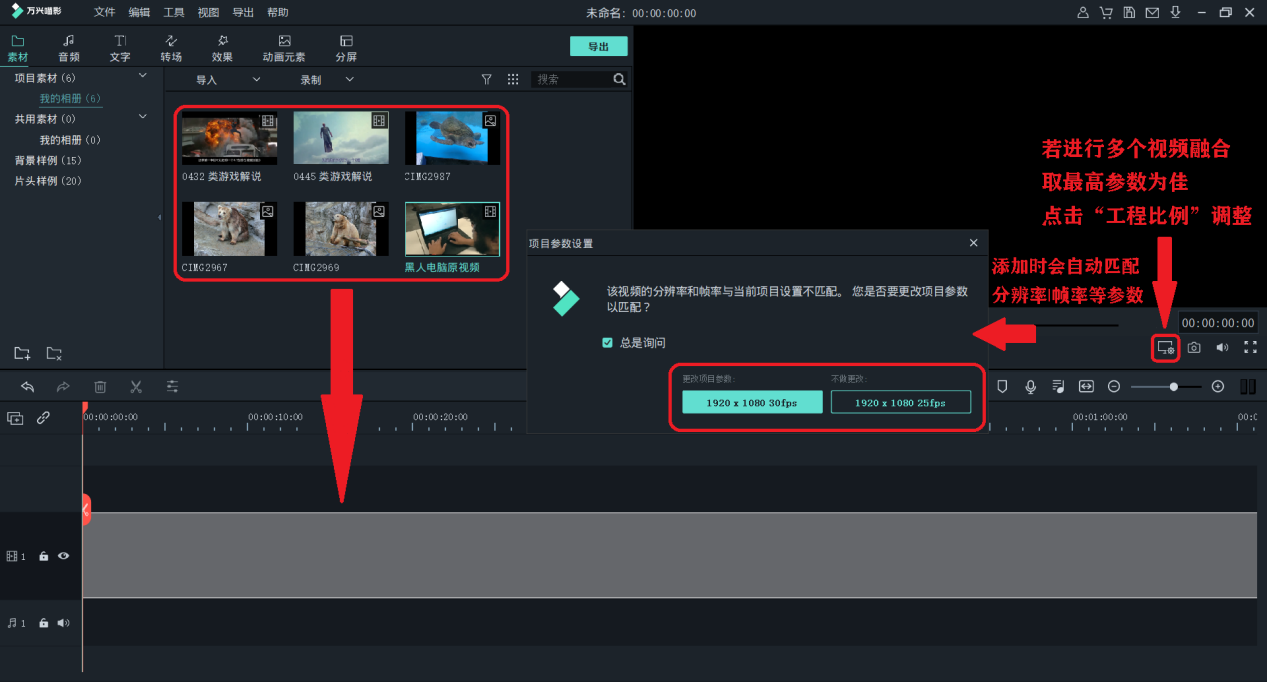 日韩精品久久久久喵影