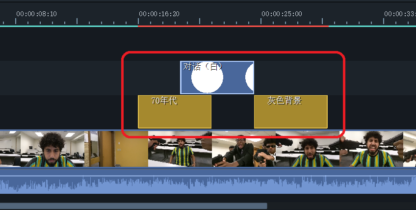 日韩精品久久久久喵影
