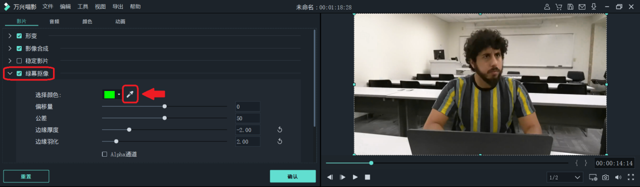 日韩精品久久久久喵影